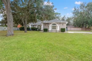 542 FAIRBANKS ROAD, SPRING HILL, FL 34608 - MLS#MFRW7881051