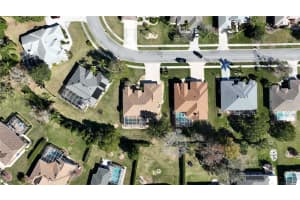 MLS# MFRW7881053, Spring Hill, Florida 34609
