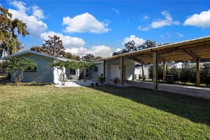 6670 MERLEING LOOP, FLORAL CITY, FL 34436 - MLS#MFRW7881054