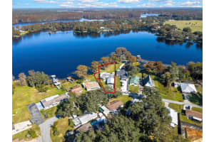 6670 MERLEING LOOP, FLORAL CITY, FL 34436 - MLS#MFRW7881054