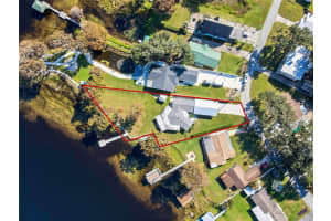 6670 MERLEING LOOP, FLORAL CITY, FL 34436 - MLS#MFRW7881054