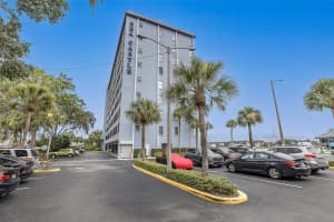 4939 FLORAMAR TERRACE, NEW PORT RICHEY, FL 34652 - MLS#MFRW7881055