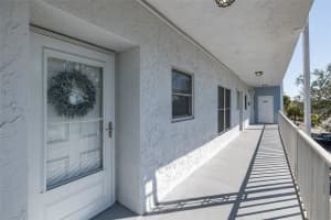 4939 FLORAMAR TERRACE, NEW PORT RICHEY, FL 34652 - MLS#MFRW7881055