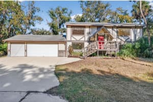 6345 Lost Trl, HOLIDAY 6345 Lost Trl, HOLIDAY