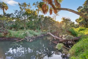 6345 LOST TRAIL, HOLIDAY, FL 34690 - MLS#MFRW7881056