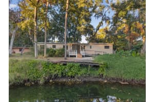 6350 Lost Trl, HOLIDAY 6350 Lost Trl, HOLIDAY