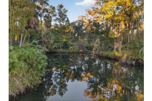 6350 LOST TRAIL, HOLIDAY, FL 34690 - MLS#MFRW7881057