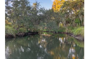 6350 LOST TRAIL, HOLIDAY, FL 34690 - MLS#MFRW7881057