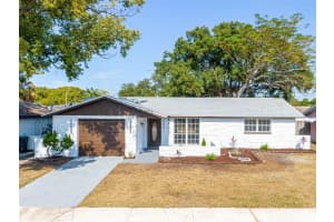 6903 TIERRA LINDA STREET, PORT RICHEY, FL 34668 - MLS#MFRW7881060