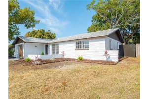 6903 TIERRA LINDA STREET, PORT RICHEY, FL 34668 - MLS#MFRW7881060