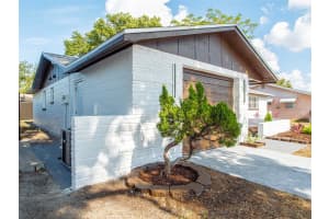 6903 TIERRA LINDA STREET, PORT RICHEY, FL 34668 - MLS#MFRW7881060