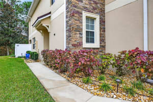 12006 GREENGATE DRIVE, HUDSON, FL 34669 - MLS#MFRW7881061