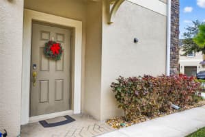 12006 GREENGATE DRIVE, HUDSON, FL 34669 - MLS#MFRW7881061