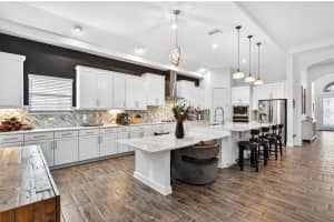 12196 BROKEN OAK LANE, ODESSA, FL 33556 - MLS#MFRW7881062