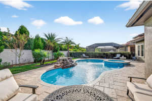 12196 BROKEN OAK LANE, ODESSA, FL 33556 - MLS#MFRW7881062