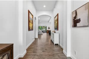 12196 BROKEN OAK LANE, ODESSA, FL 33556 - MLS#MFRW7881062