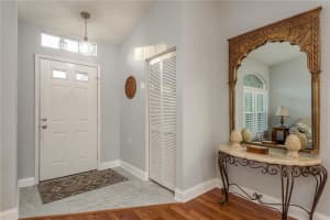 9347 CLEARMEADOW LANE, NEW PORT RICHEY, FL 34655 Sold 01/16/26