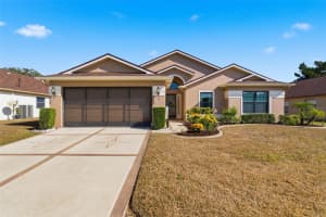 13842 GREYHAWK COURT, HUDSON, FL 34669 - MLS#MFRW7881065