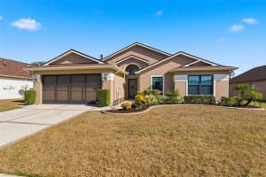 13842 GREYHAWK COURT, HUDSON, FL 34669 - MLS#MFRW7881065