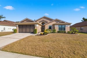 13842 GREYHAWK COURT, HUDSON, FL 34669 - MLS#MFRW7881065