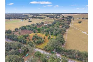 8955 FORT KING ROAD, ZEPHYRHILLS, FL 33541 - MLS#MFRW7881066