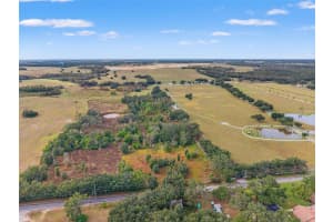 8955 FORT KING ROAD, ZEPHYRHILLS, FL 33541 - MLS#MFRW7881066