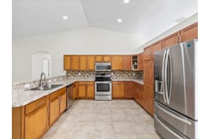 11217 KANGLEY LANE, SPRING HILL, FL 34608 - MLS#MFRW7881067