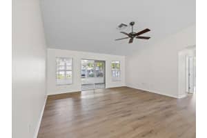 11217 KANGLEY LANE, SPRING HILL, FL 34608 - MLS#MFRW7881067