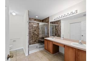 11217 KANGLEY LANE, SPRING HILL, FL 34608 - MLS#MFRW7881067