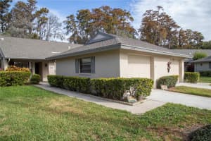 3275 LORI LANE, NEW PORT RICHEY, FL 34655 - MLS#MFRW7881068