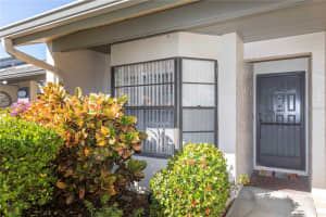 3275 LORI LANE, NEW PORT RICHEY, FL 34655 - MLS#MFRW7881068