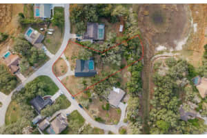 7487 ALHAMBRA COURT, SPRING HILL, FL 34606 - MLS#MFRW7881069