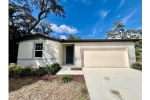 1251 MCNEAL ROAD, SPRING HILL, FL 34608 - MLS#MFRW7881071