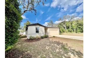 1251 MCNEAL ROAD, SPRING HILL, FL 34608 - MLS#MFRW7881071