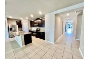 1251 MCNEAL ROAD, SPRING HILL, FL 34608 - MLS#MFRW7881071