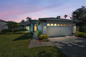 1136 Almondwood Dr, TRINITY 1136 Almondwood Dr, TRINITY