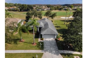 1136 ALMONDWOOD DRIVE, TRINITY, FL 34655 Sold 01/22/26