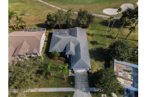 1136 ALMONDWOOD DRIVE, TRINITY, FL 34655 Sold 01/22/26