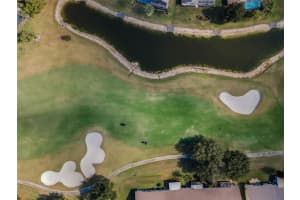 1136 ALMONDWOOD DRIVE, TRINITY, FL 34655 Sold 01/22/26