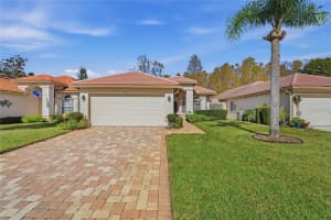 1160 LINDENWOOD DRIVE, TARPON SPRINGS, FL 34688 - MLS#MFRW7881074