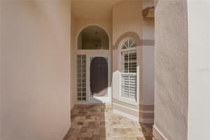 1160 LINDENWOOD DRIVE, TARPON SPRINGS, FL 34688 - MLS#MFRW7881074