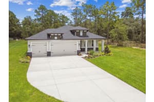 11347 STRIPED BASS COURT, NEW PORT RICHEY, FL 34654 - MLS#MFRW7881075