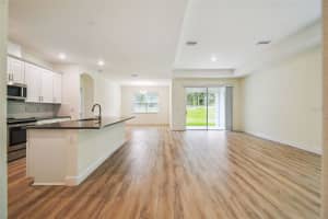 11347 STRIPED BASS COURT, NEW PORT RICHEY, FL 34654 - MLS#MFRW7881075