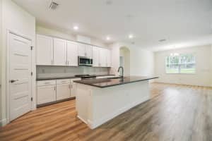 11347 STRIPED BASS COURT, NEW PORT RICHEY, FL 34654 - MLS#MFRW7881075