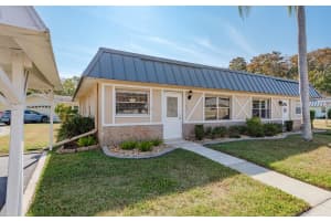 11601 BAYONET LANE, NEW PORT RICHEY, FL 34654 - MLS#MFRW7881076