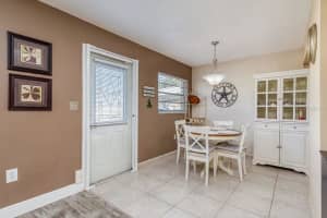 11601 BAYONET LANE, NEW PORT RICHEY, FL 34654 - MLS#MFRW7881076