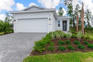 1276 Jackson Hole Ct, DELAND