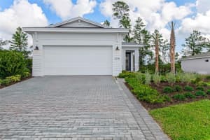 1276 JACKSON HOLE COURT, DELAND, FL 32724 - MLS#MFRW7881077