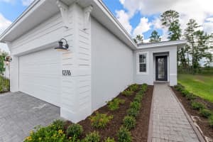 1276 JACKSON HOLE COURT, DELAND, FL 32724 - MLS#MFRW7881077