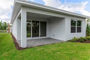 1276 JACKSON HOLE COURT, DELAND, FL 32724 - MLS#MFRW7881077